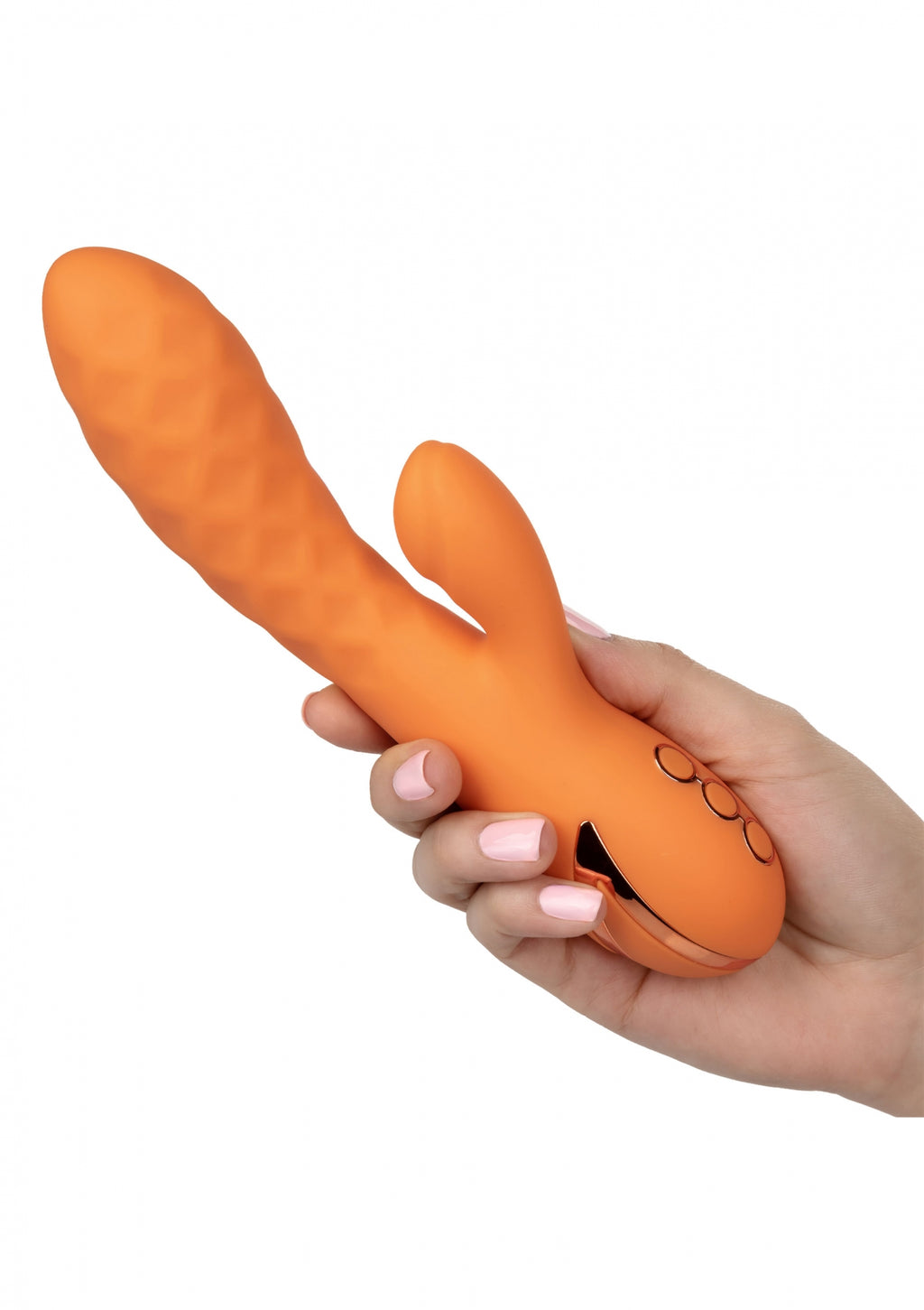 8313cc6c2155ea548688a8df4530b7bc