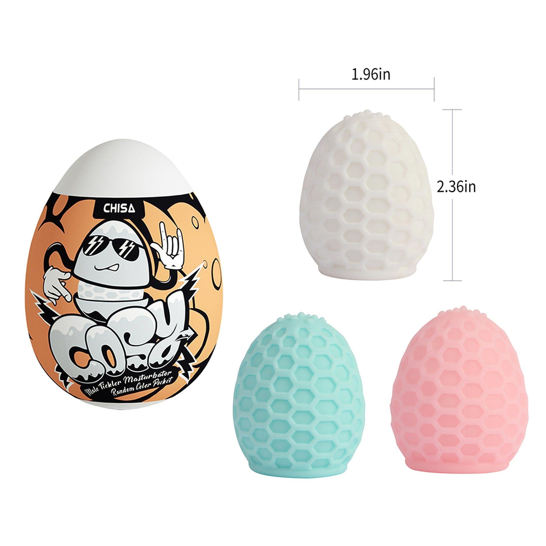 05cf0148e738c60d316cb2860218b3d1