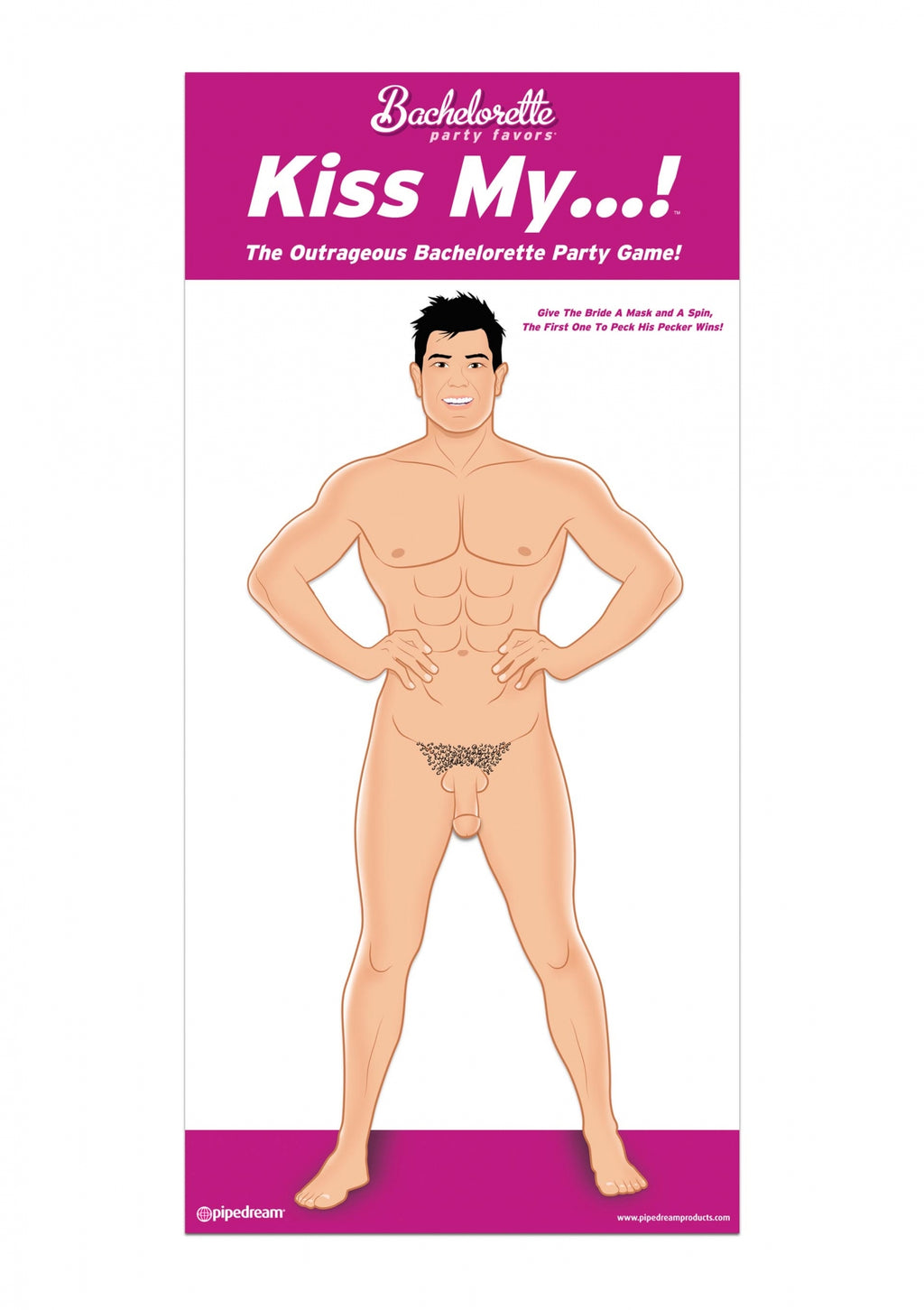 ea1360ae20967d30b99ff0f1e5e31fa6