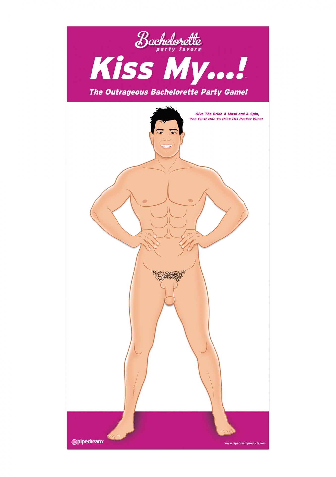 ea1360ae20967d30b99ff0f1e5e31fa6