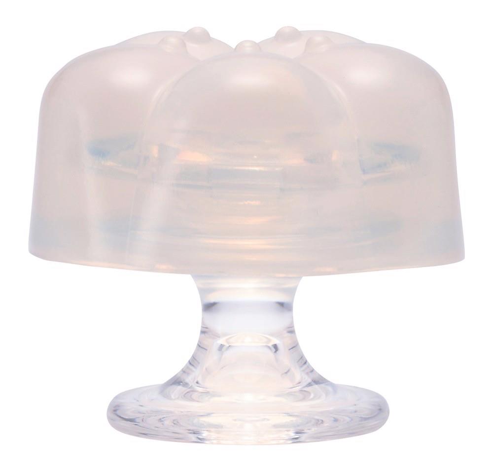 06b1e55bfd50911b308a0d9affb85533