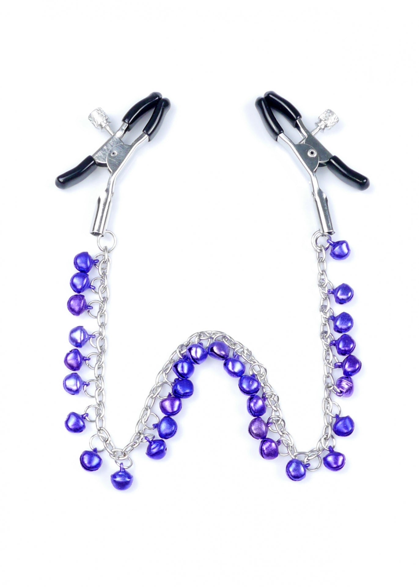 ffaf5923bc5f5f3df60558b8242029b6