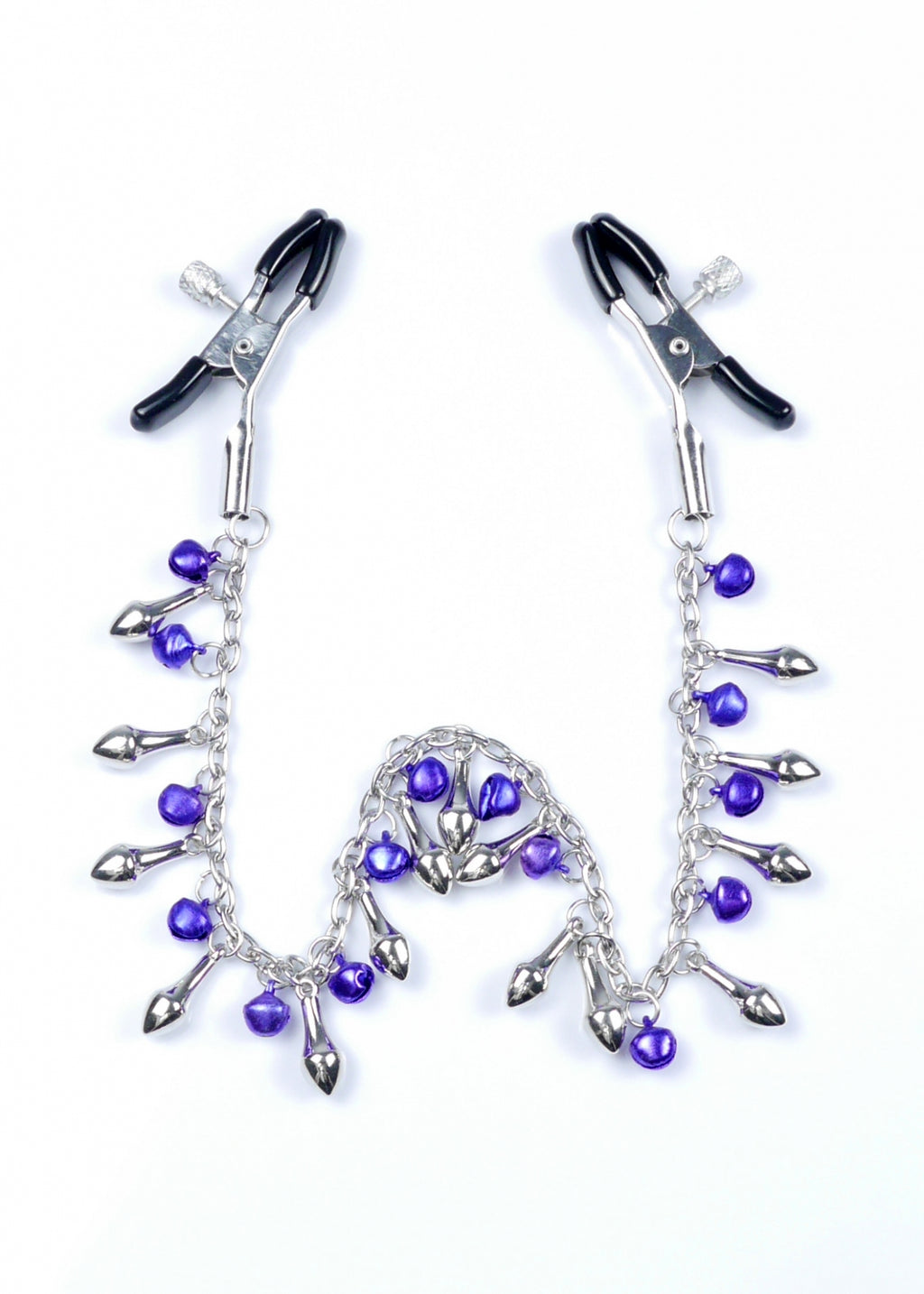 0bc0bb503ec58e6ec3e53890e1bbe050