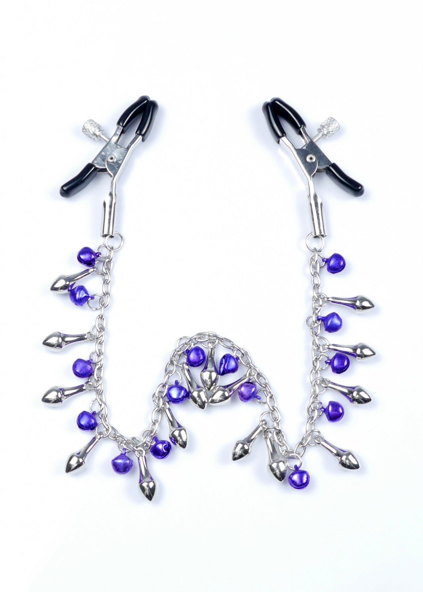 0bc0bb503ec58e6ec3e53890e1bbe050