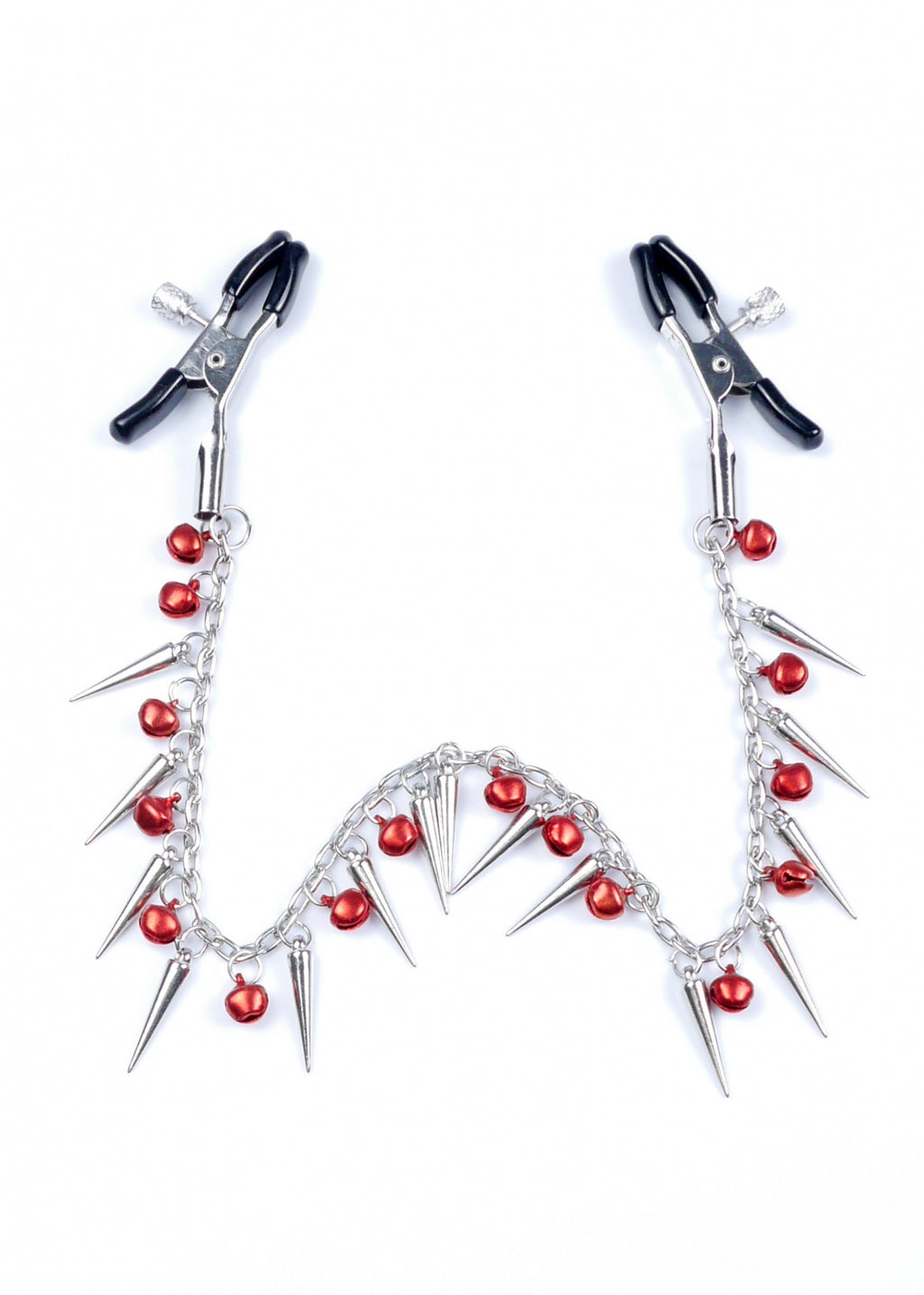 0982321130c2d86f9469c4b8af56c764