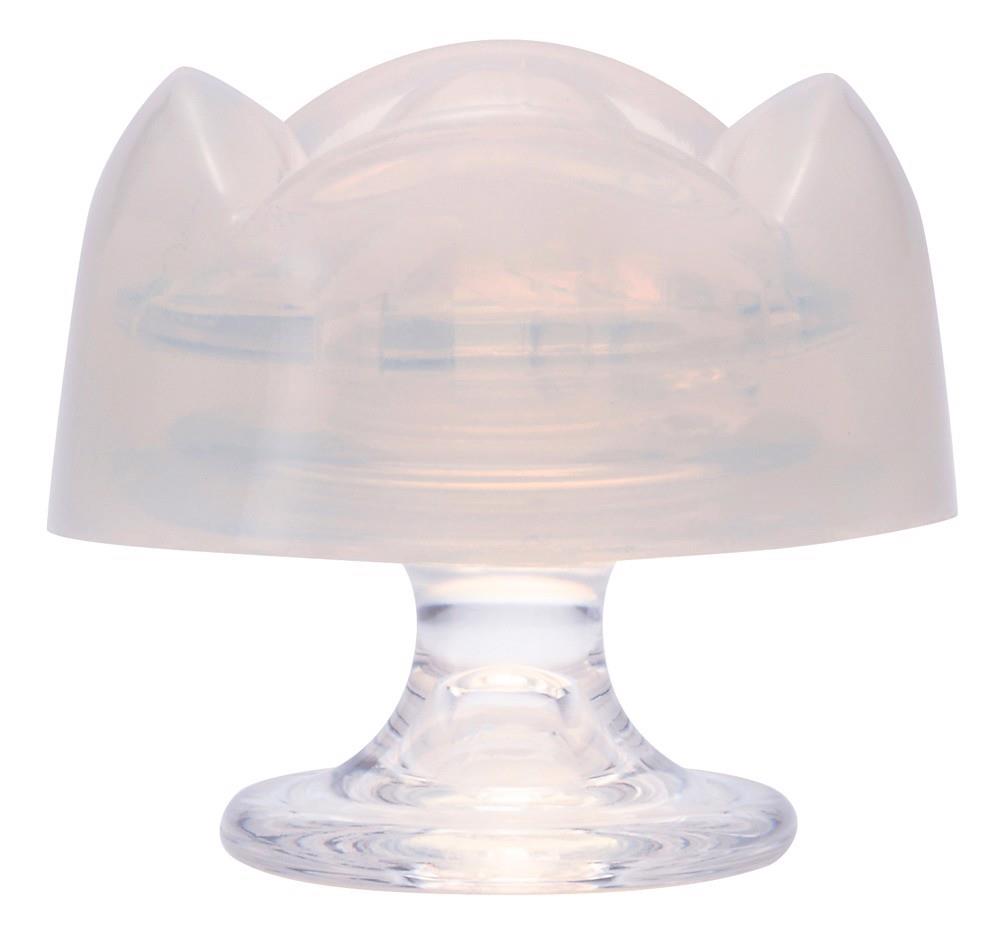 41f9feb27d7d6e14440637727c89f042