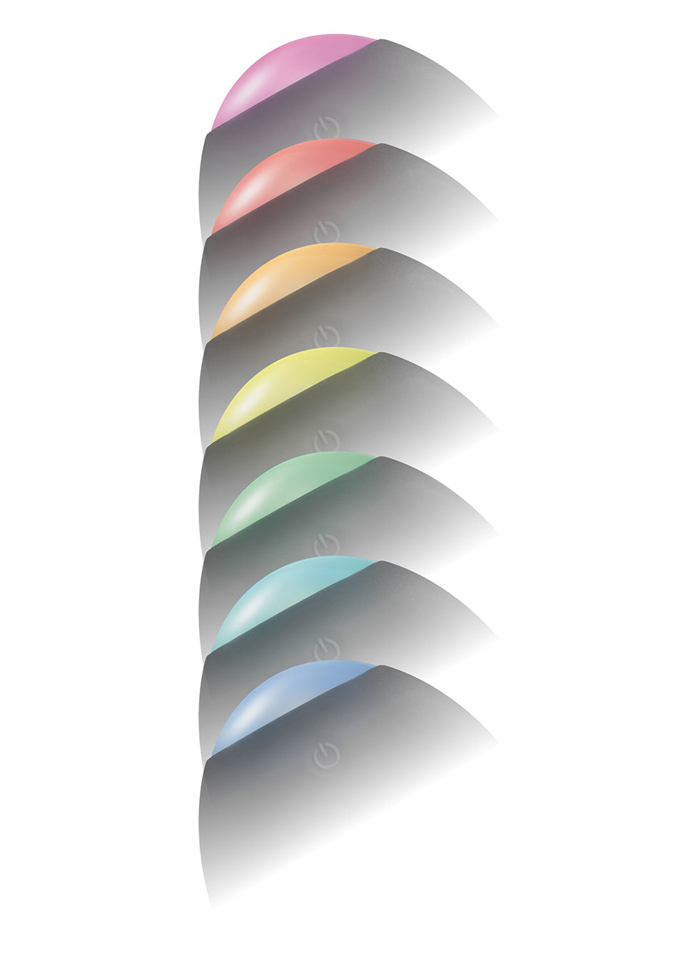 f687cad4269cf704db8a34ad66cebda6