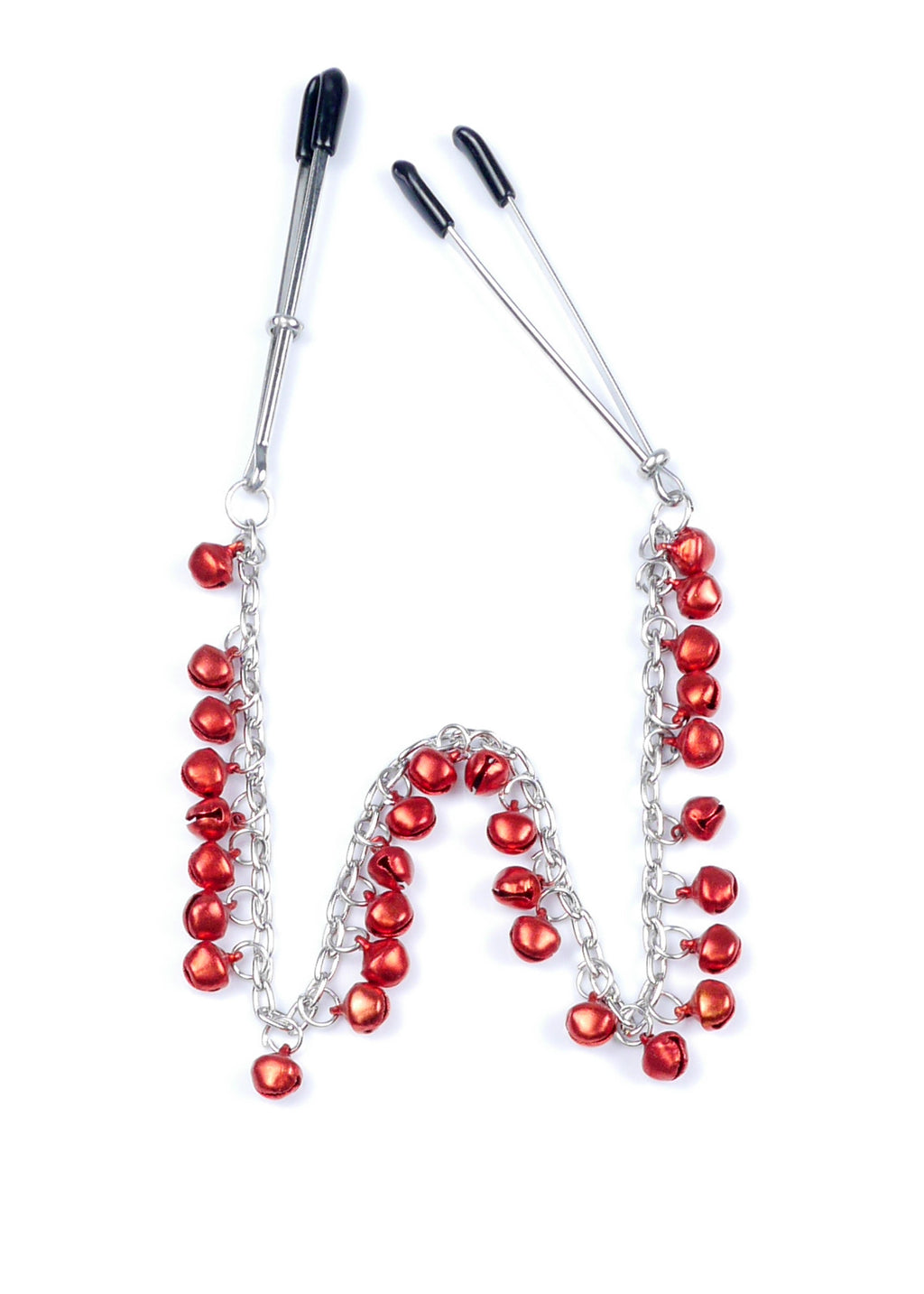 647925e5da4d9ecef20d5b8cd7e1b023