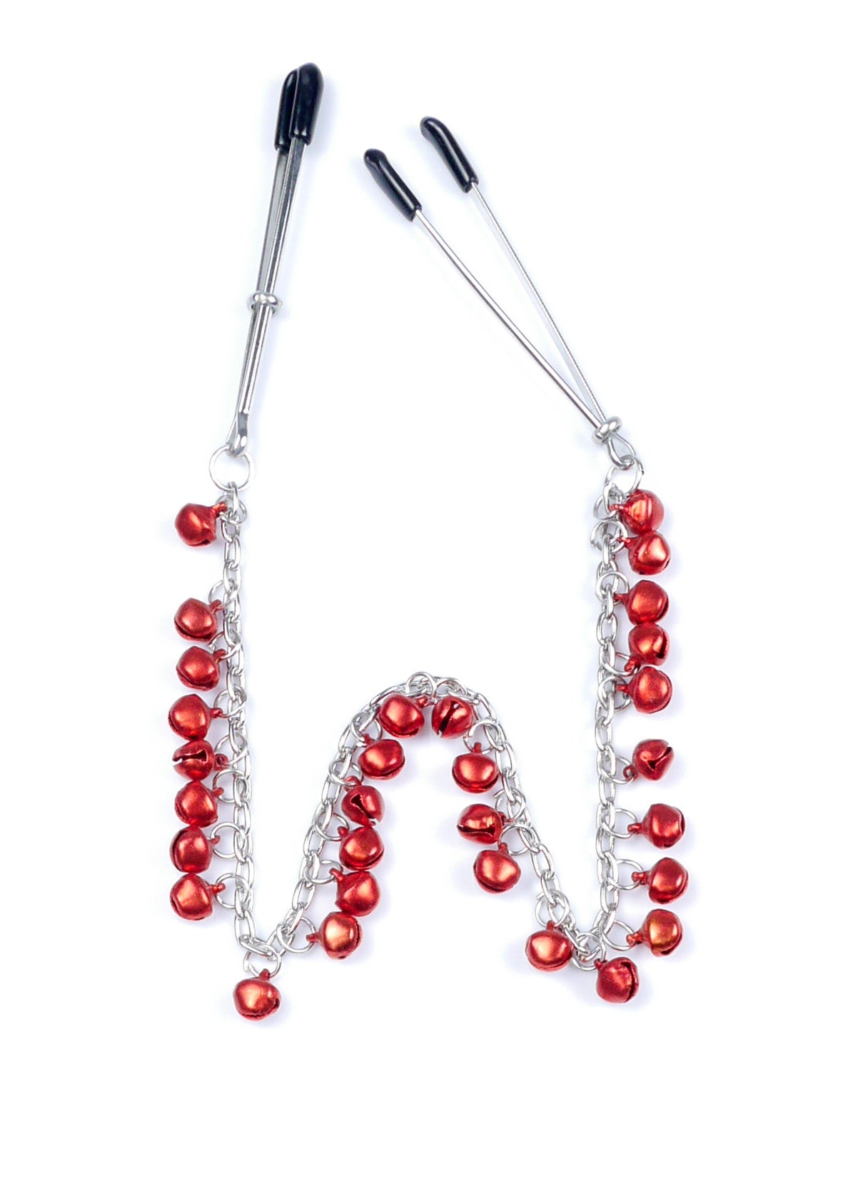 647925e5da4d9ecef20d5b8cd7e1b023