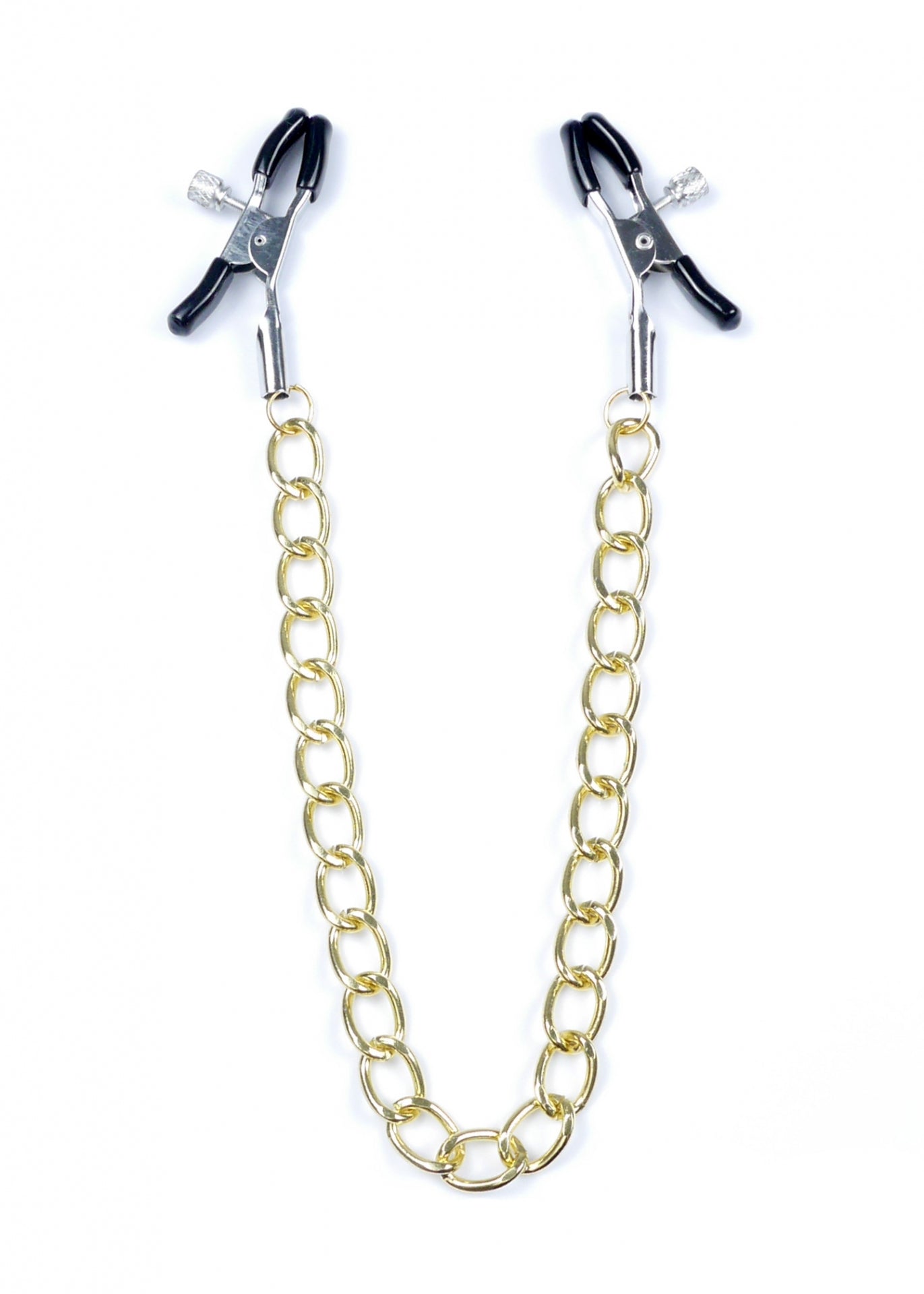 13df1c9f9640bece2c81e09393386005