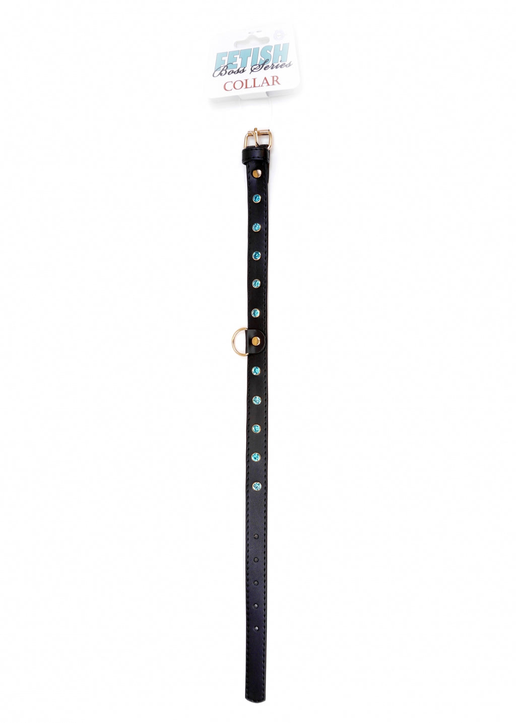 cd1c9798a20309f99efd52fc8f4dc299