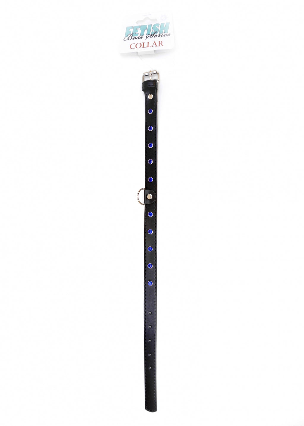 188571a88fe11640fe58b6ab1f4b3cd3