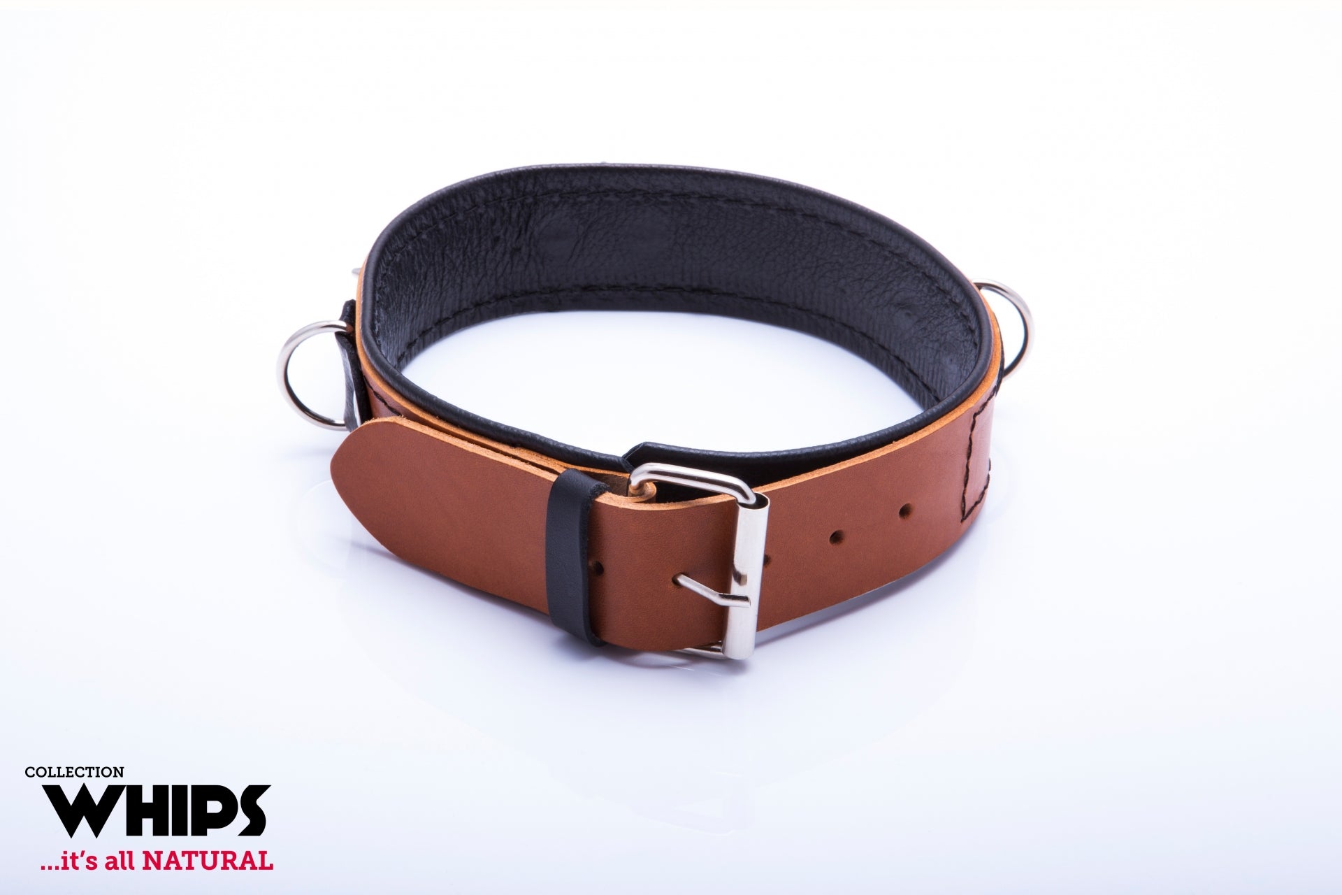 554d911e6398b64f9e3a666427d36bce