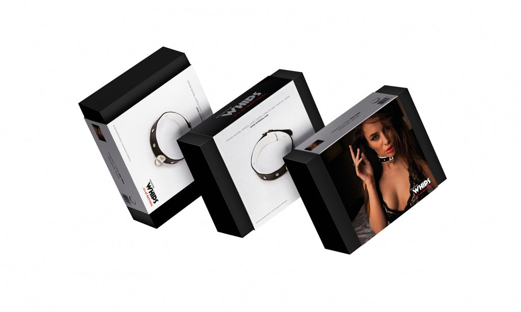 6650967e9d8ce5a53686634aae17a3f9