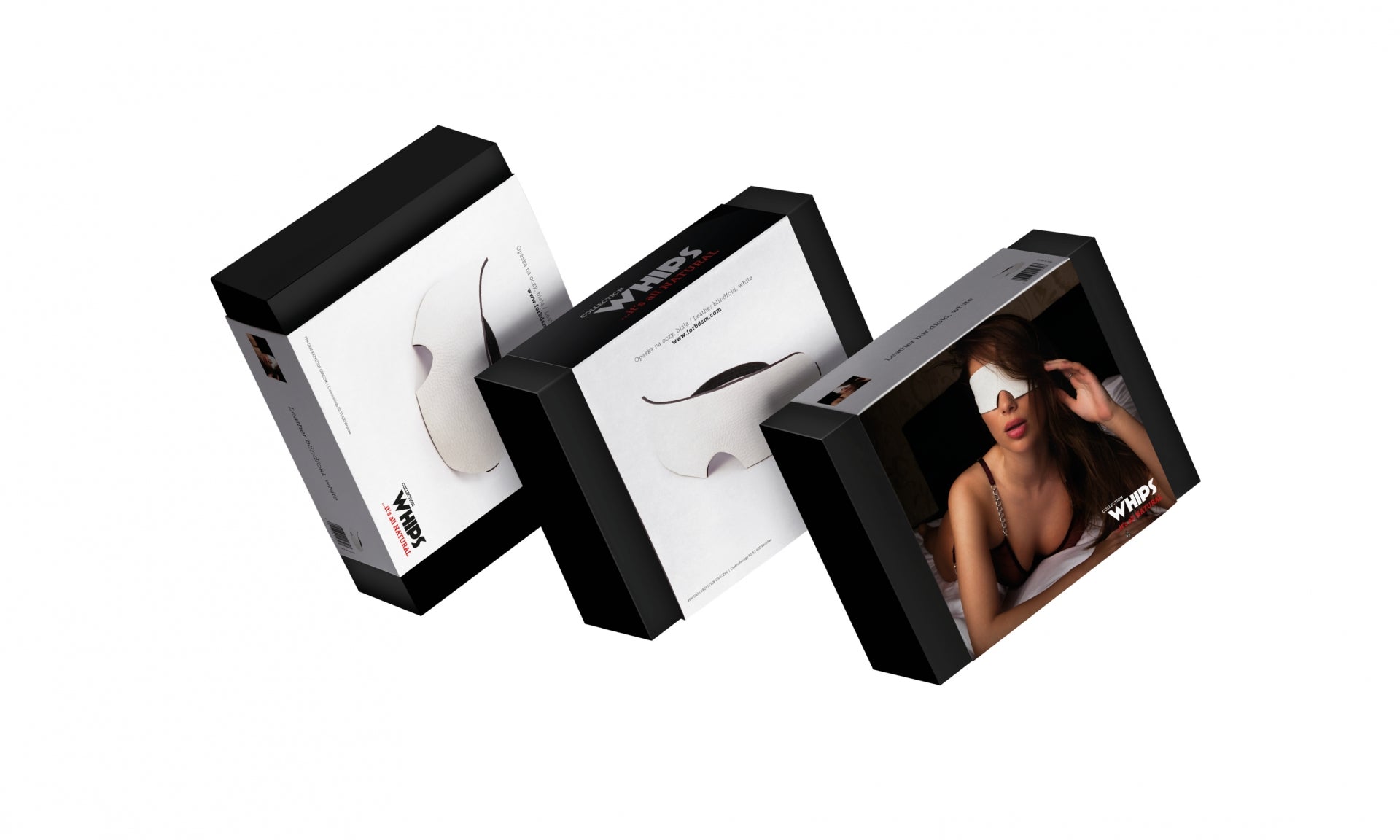 c836baac609b7807d56b3ce4cace42eb