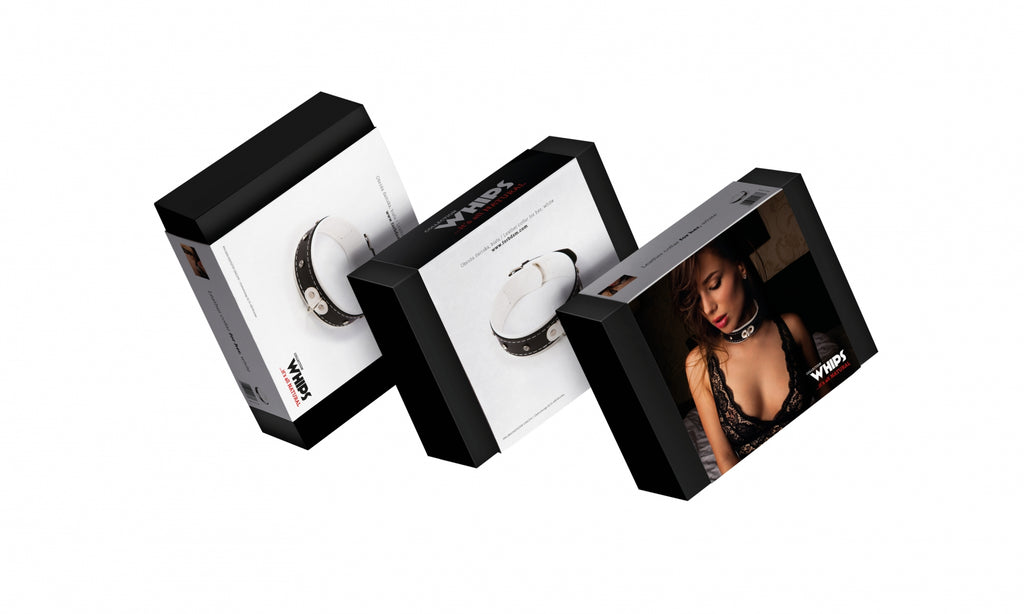 f71956dbf175124008754202d2157953