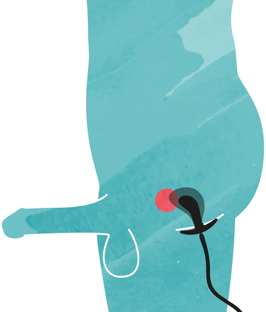 18844689d9c69639e346bfb1707f796f