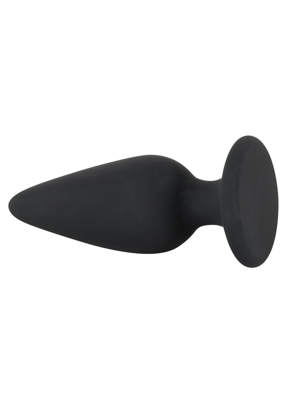 57349bcc268636ebd9b67927e47b7aaf