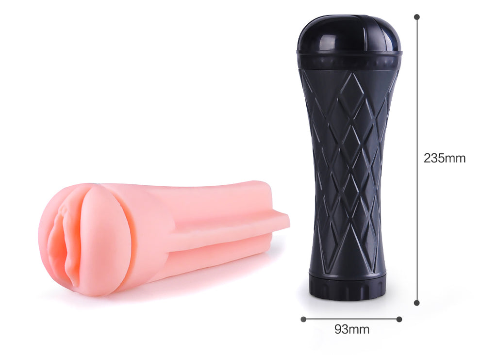 676ffd09fb1759bee4ba02b596523c8e