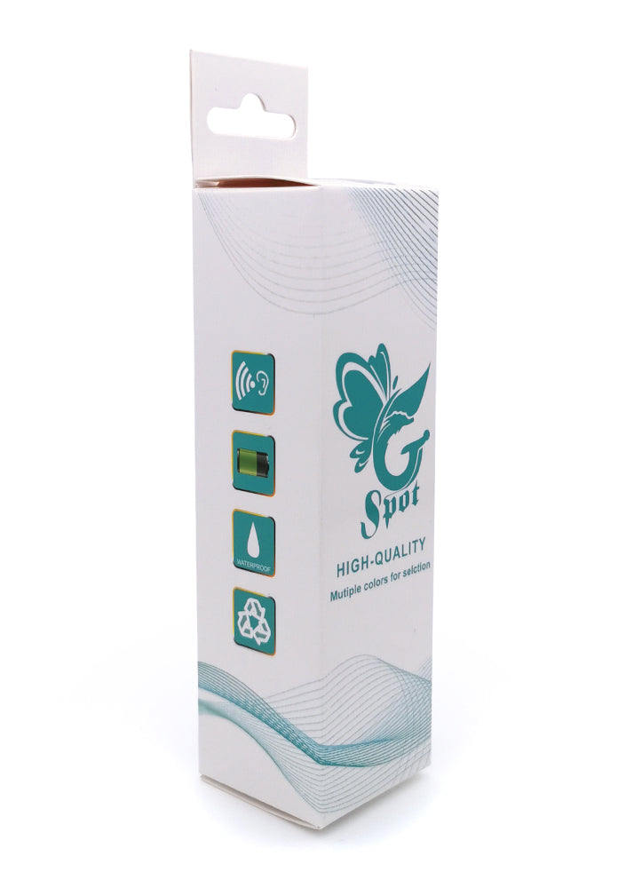 c34a37115217f414fc62a7bc8111f604