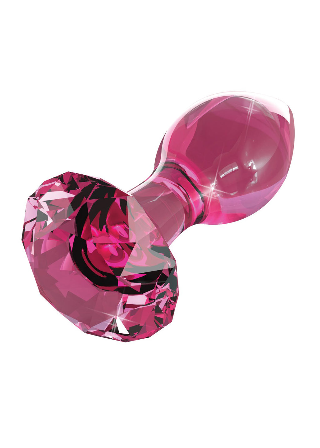 1833e041b75692bbeb98fed341ae214c