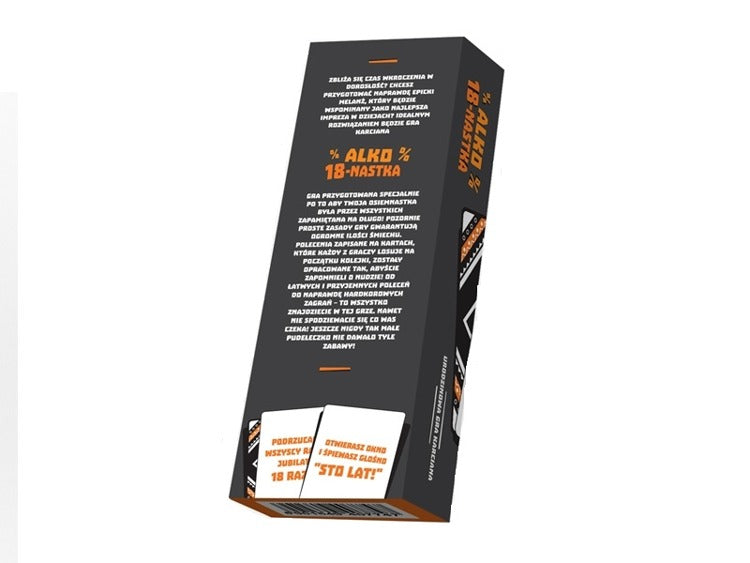 b350a7ee86ec3dd3ffb1844fd8874192