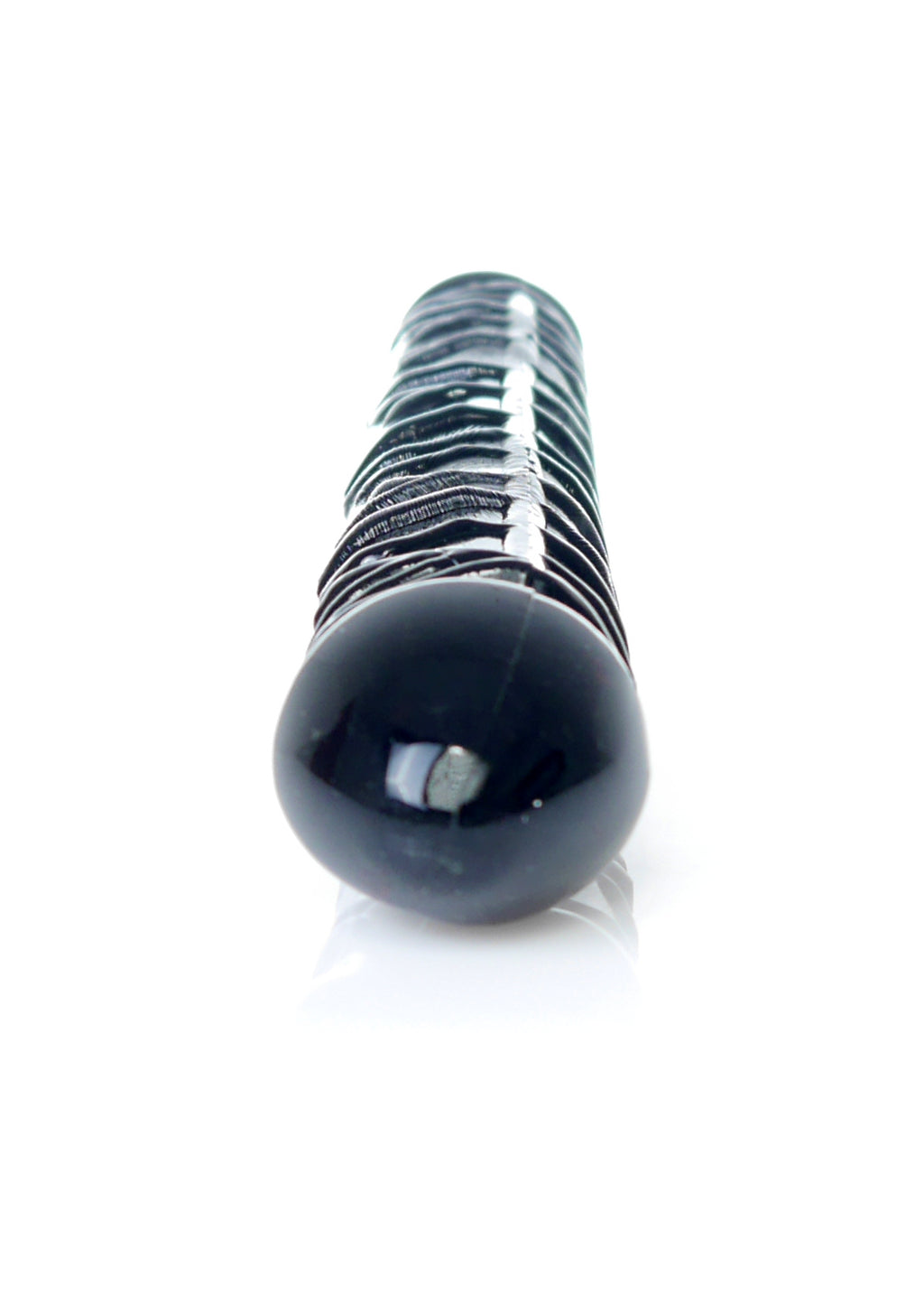 14deba629c97838f1b052047d8593116