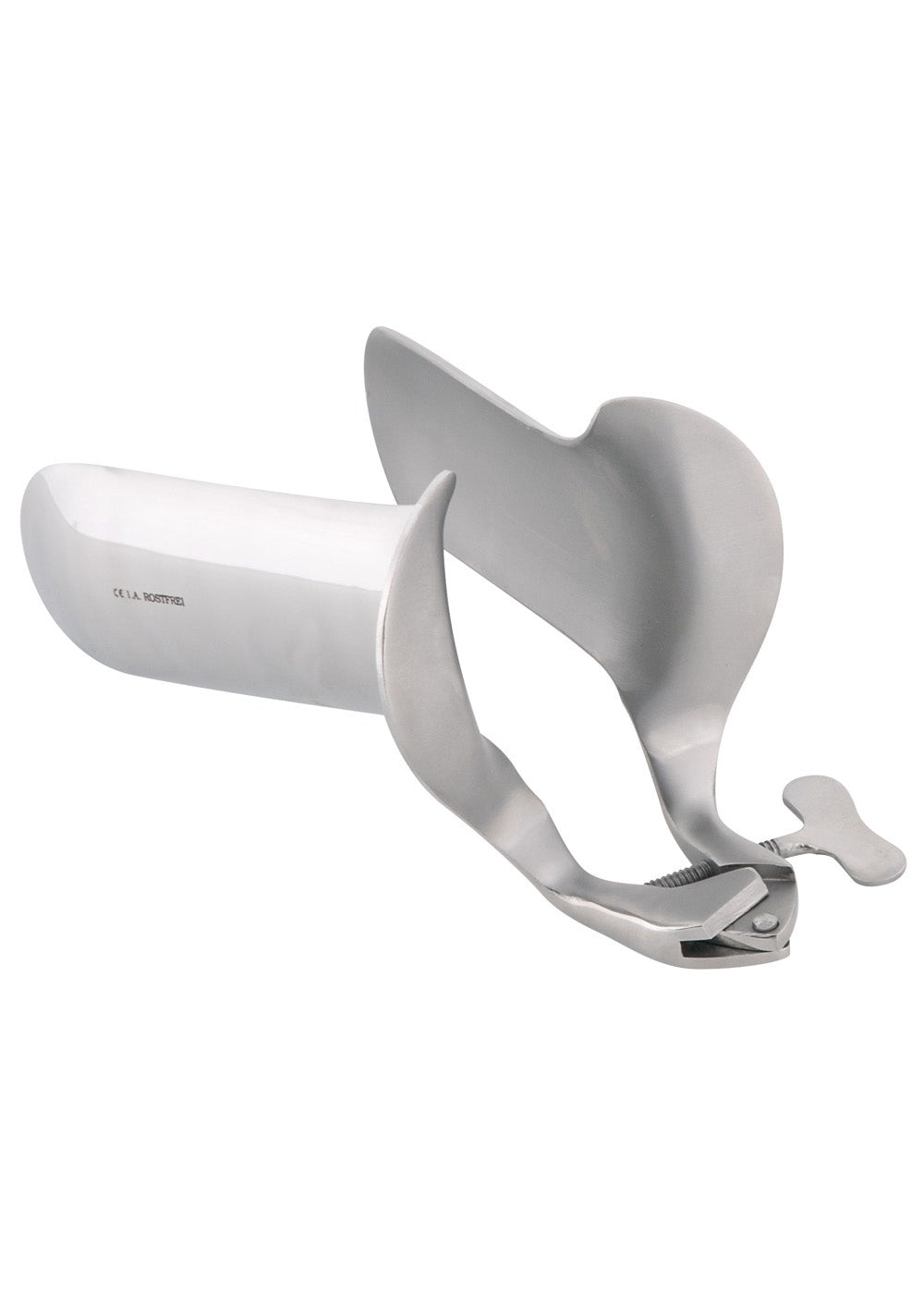 ba2757a7713a5d7038ca326ebd8615b5