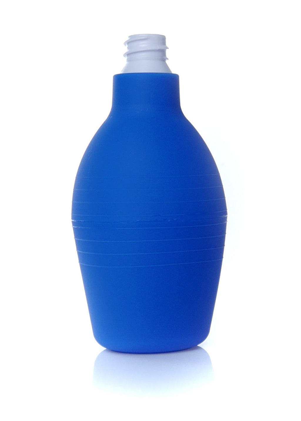 4b7339ce2aa3735a659a9fc1c7e3d99d