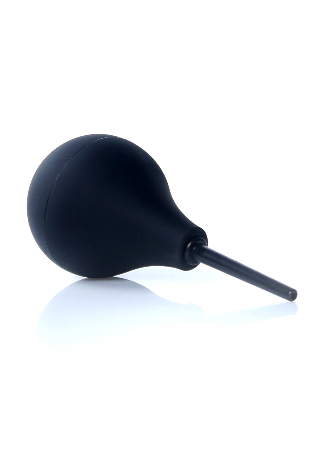 bb856bf4a00a53f23acc00a345272e24