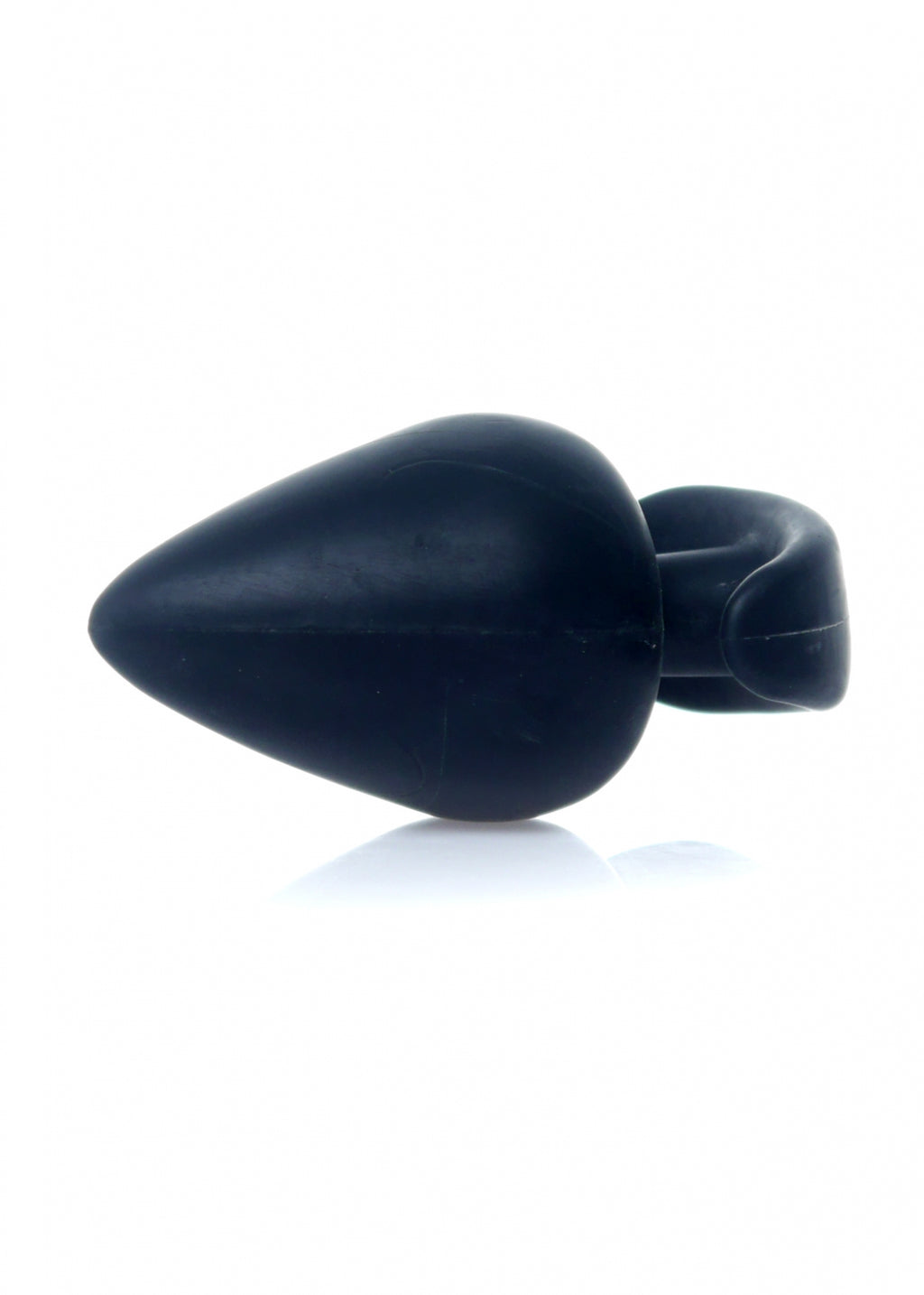 3479e77cbdb555829f0e56fecfd0b6c6