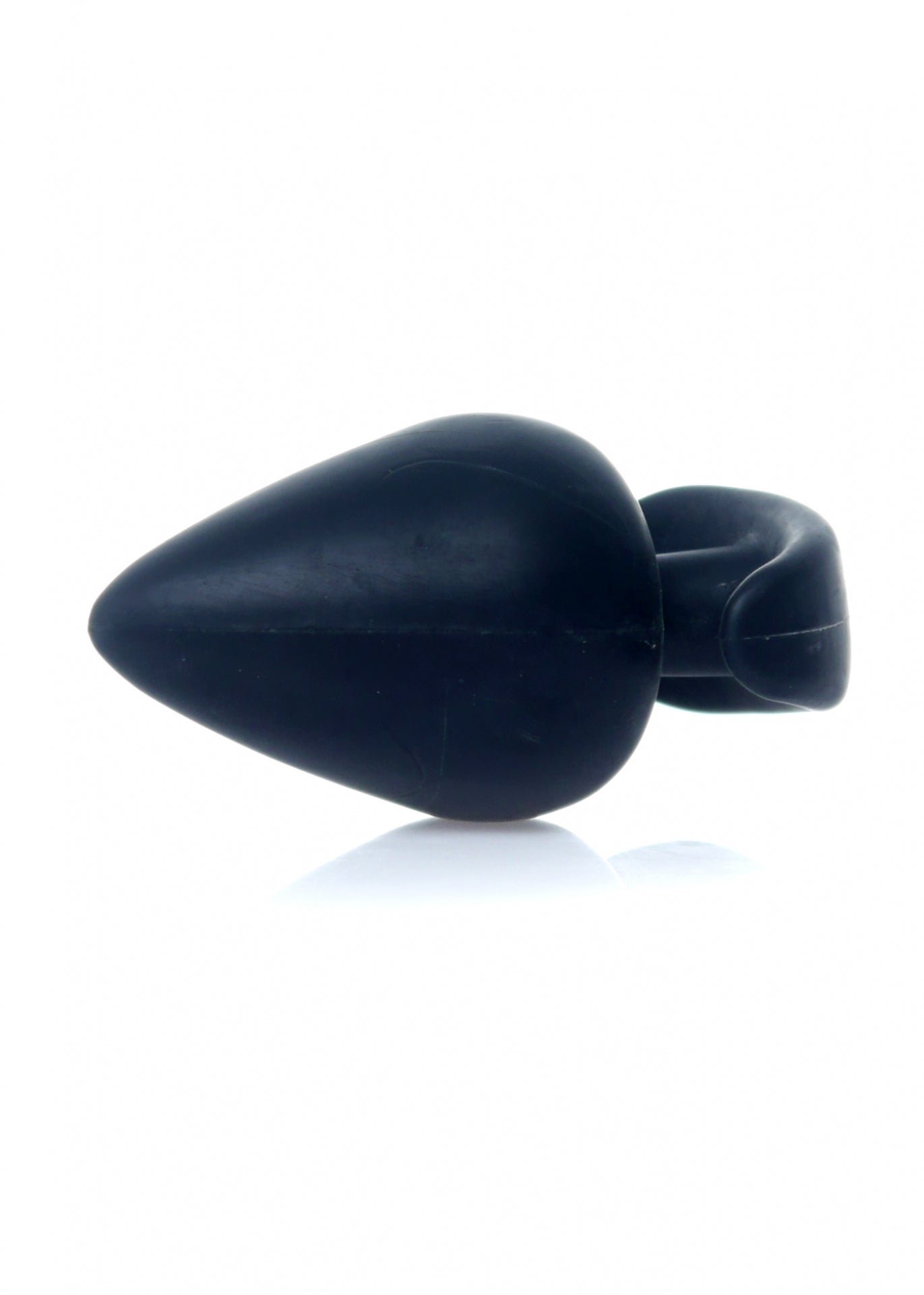 3479e77cbdb555829f0e56fecfd0b6c6