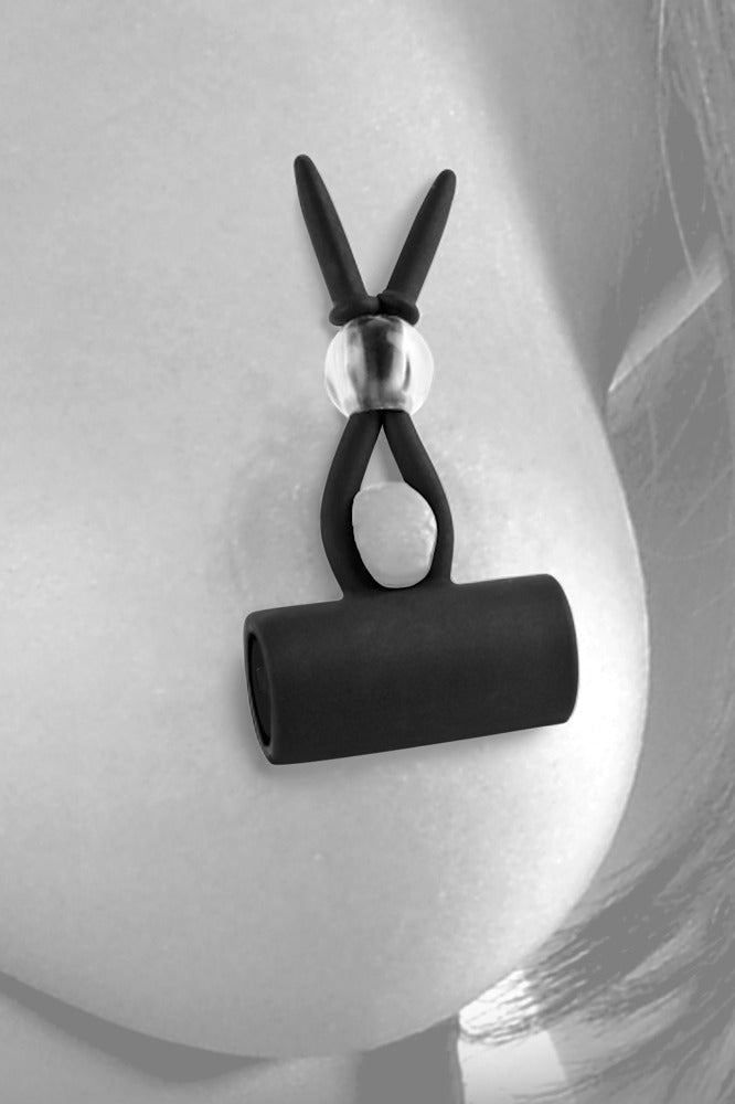 f4e4942b9e46205755b1f35d8361d4a4