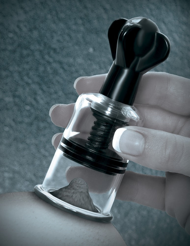 9fcd252a6716cbb9d40e2092b3649acb