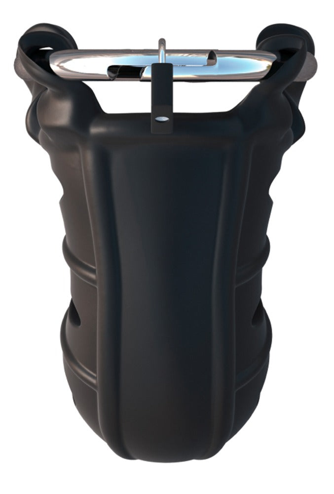 d44c02721d6798ab09b066d738e635c9