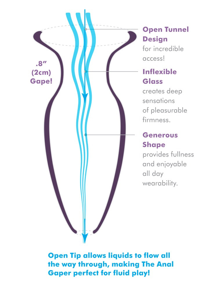 a8fed9e86012337b15ec675ea8b203f4