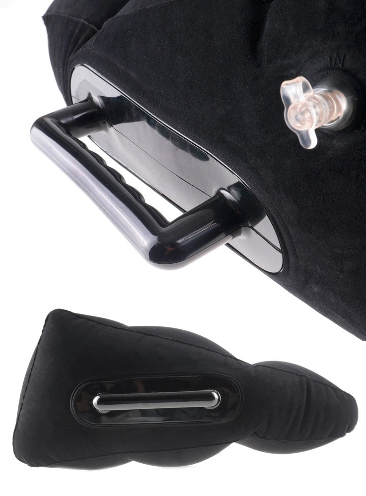 7ef452a7f2aec0ebb44eb1650fb1bf69