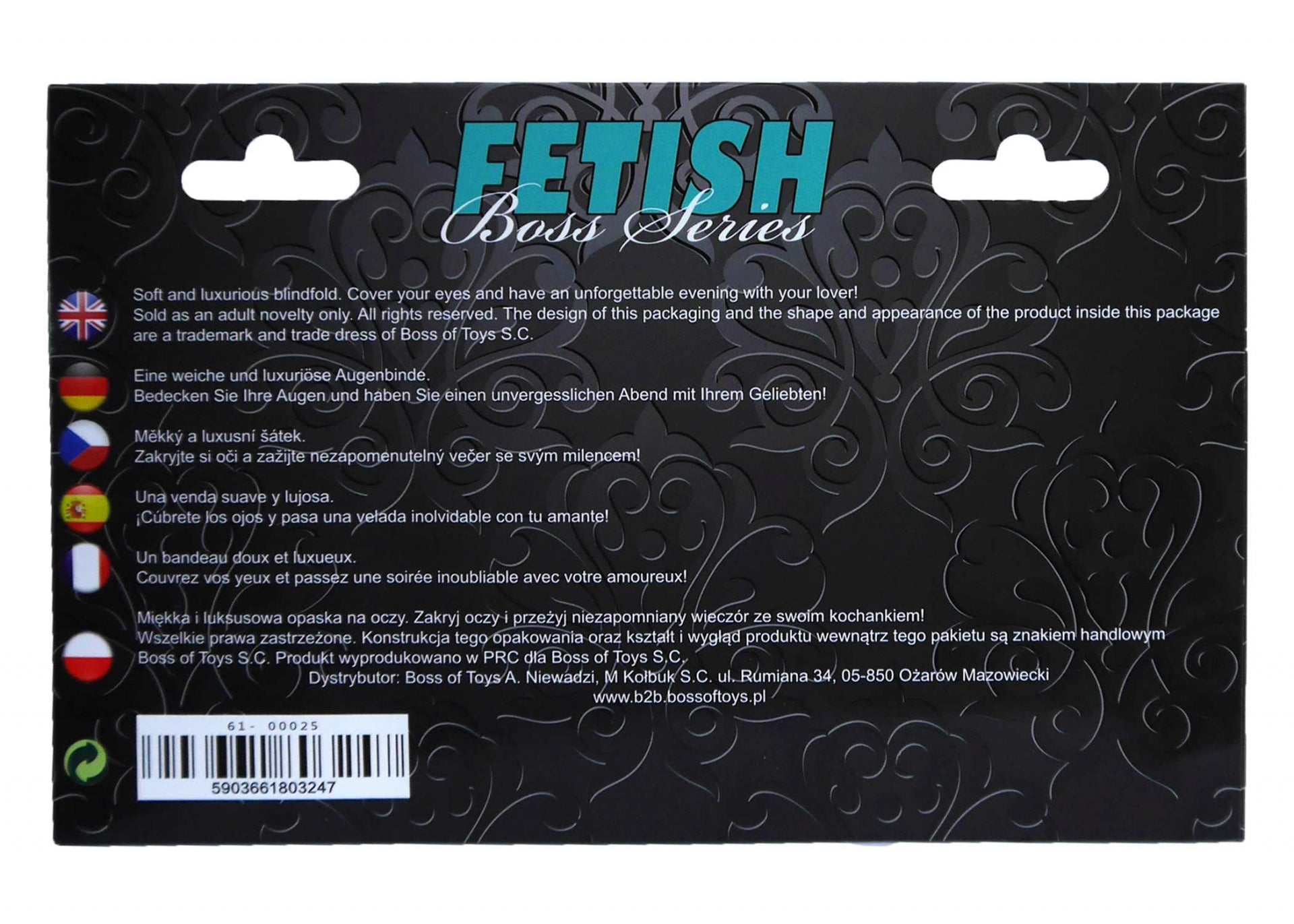 51ee29c1afe1243a47c7c724196aad85