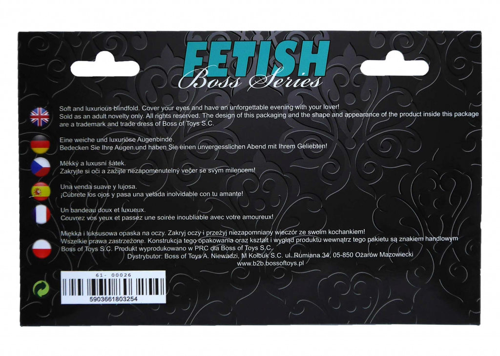 a7d755015391b50642e3af79213ecd33