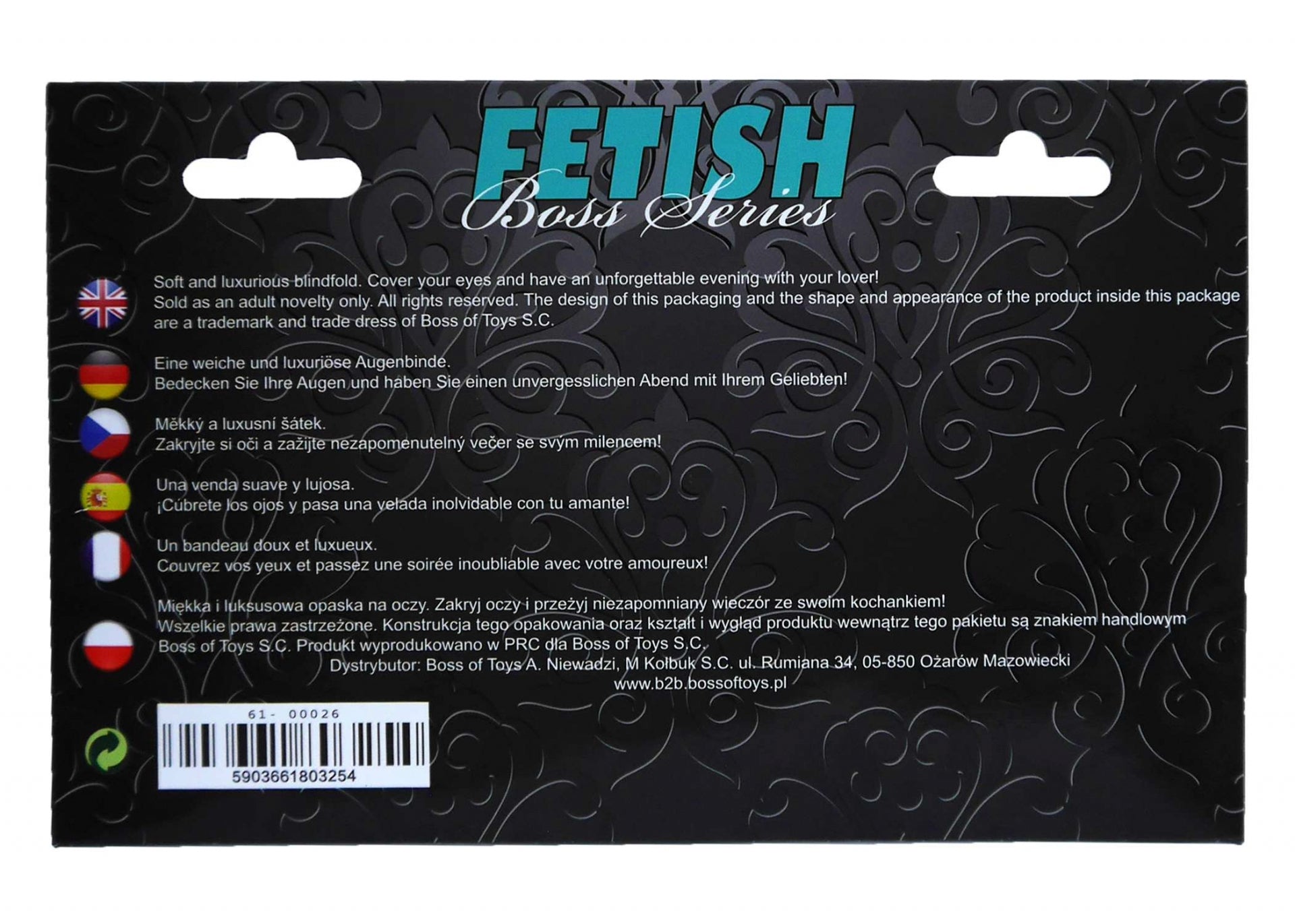 a7d755015391b50642e3af79213ecd33