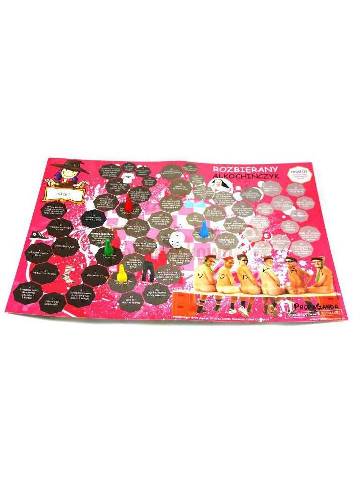 fddf1aed8e059909a721fc7a8b736d73