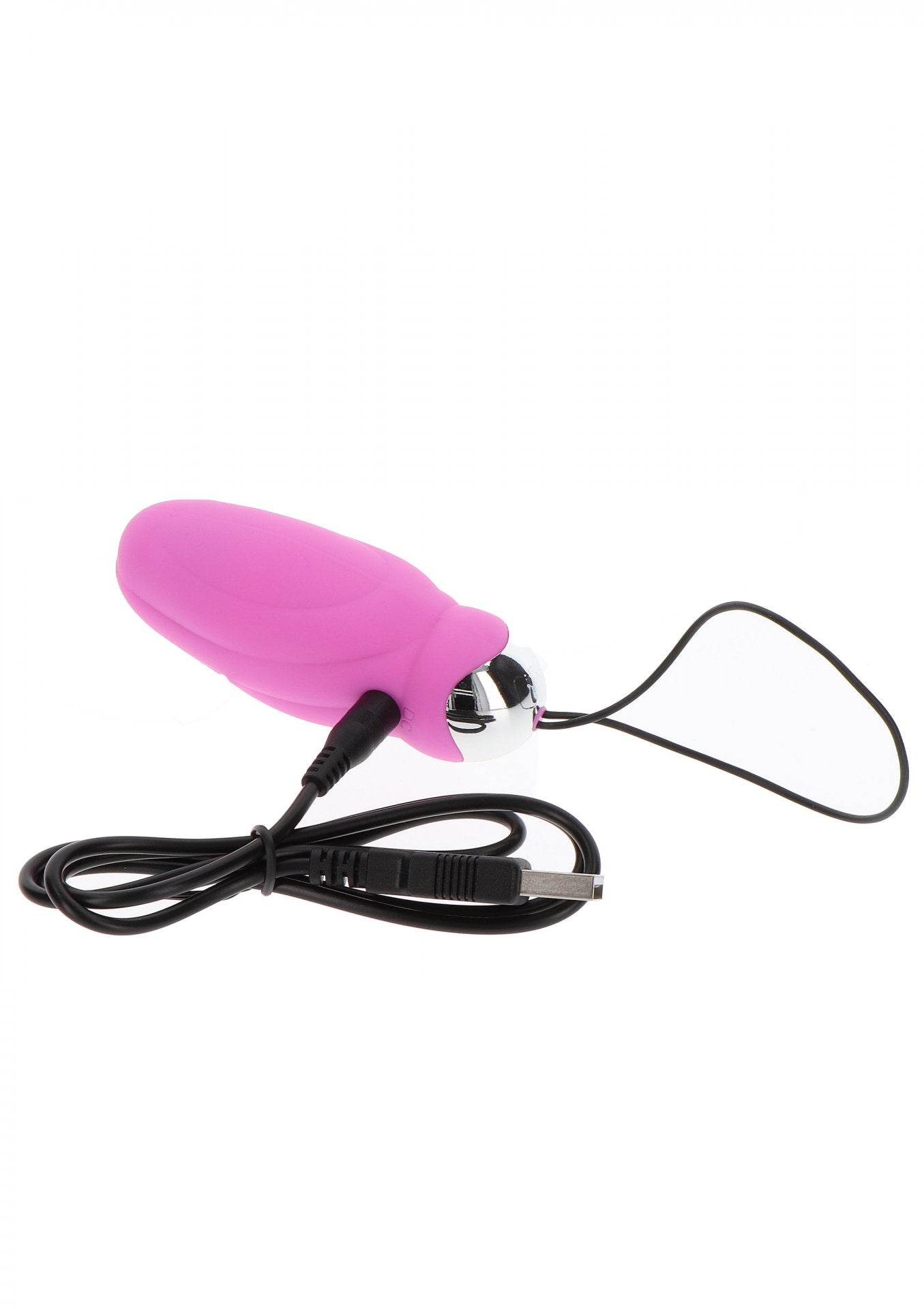 a2ba1d8064f6f68bd397967b9d9ca848