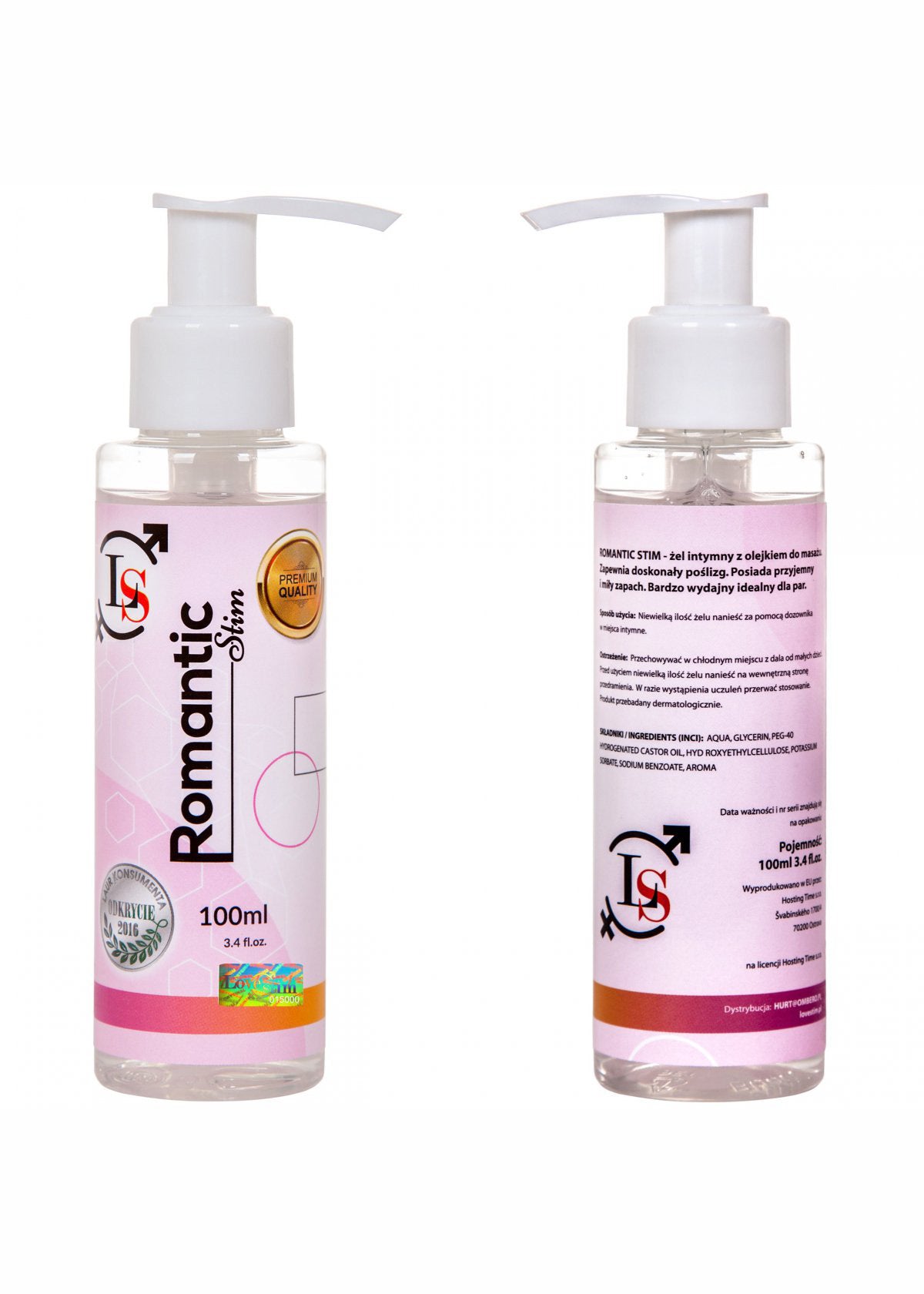 19ae65274fa561fc6312c28c79eb31b7