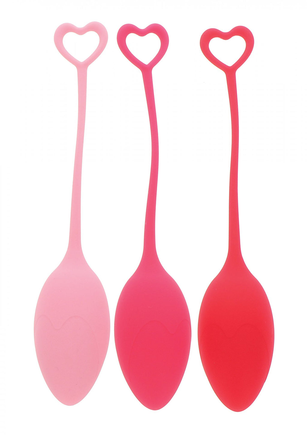 e4cd4b57920fe76d6e94efbb41585cf3