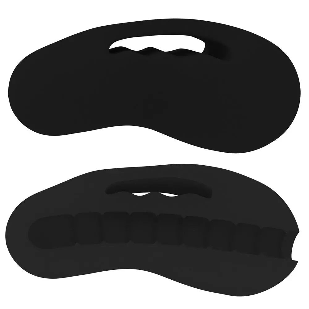 1b642f3758e6f06fdd948fc595379cfa