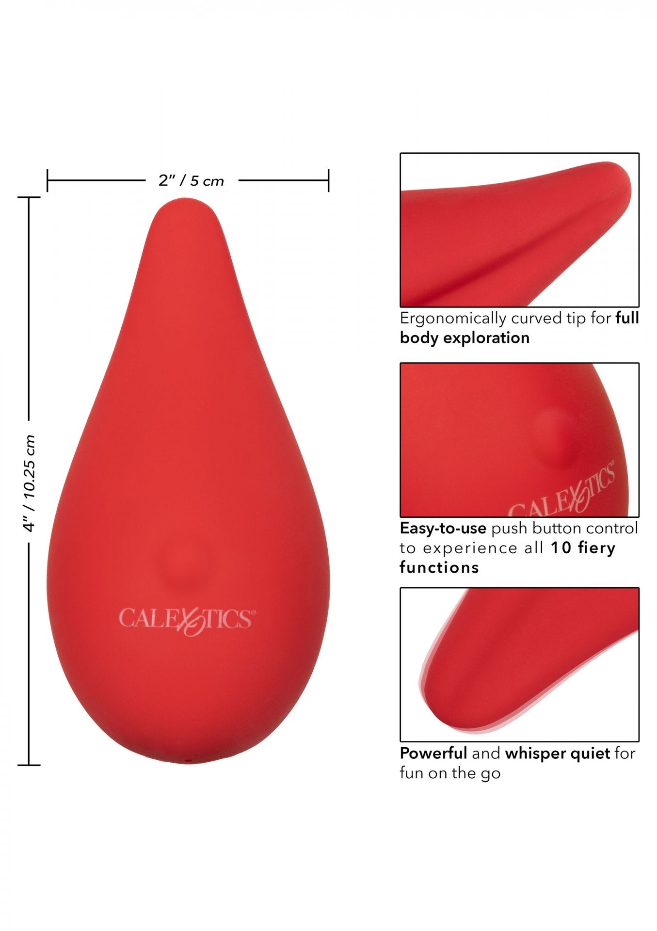 e7c83b81b437b88a9597e57e04397487