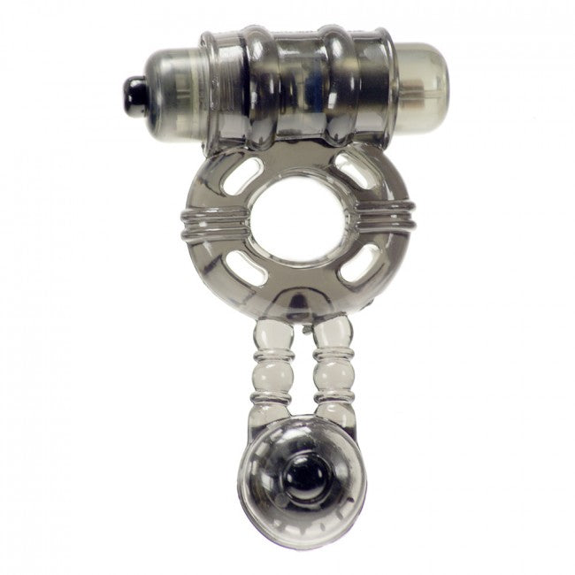 63943c13682945a965fc0a69b74a44a6