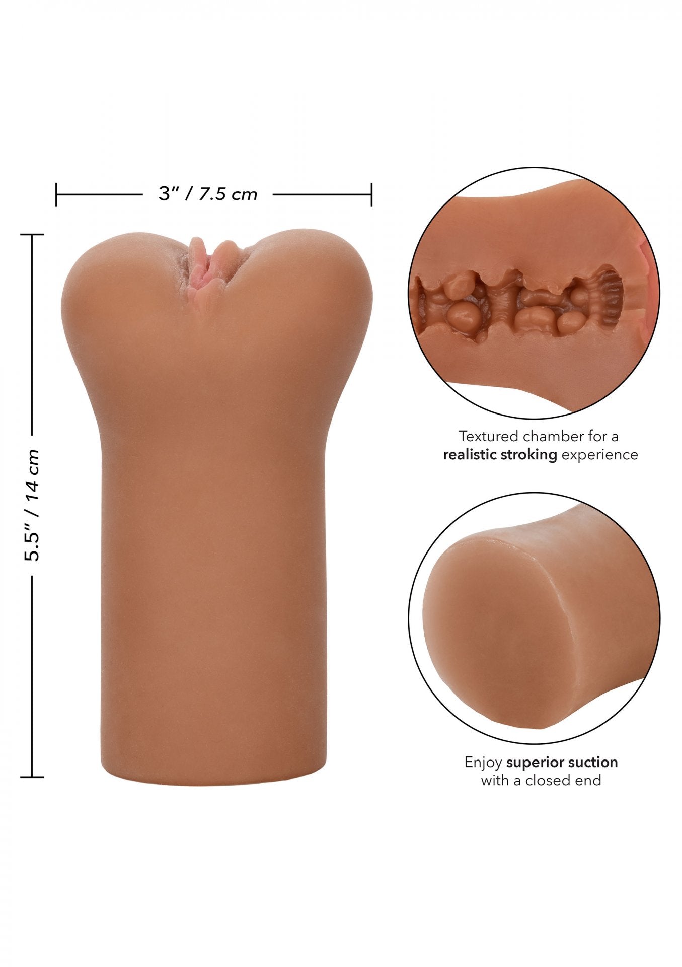 847876dbaf2e81aa0302bde5185a1fec