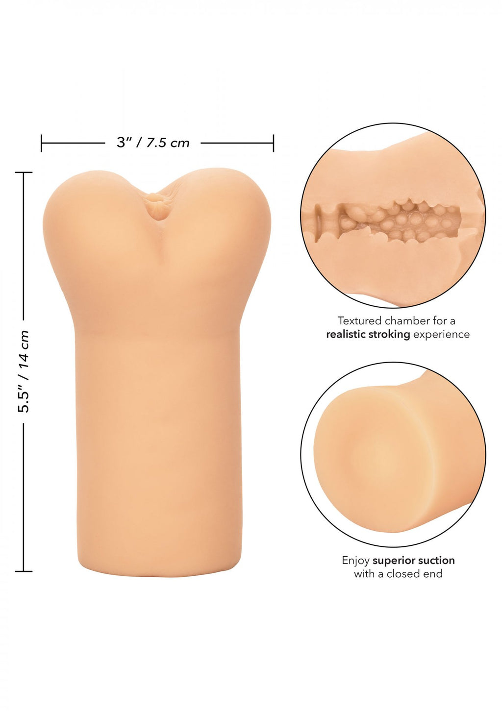 e468b79904edf9414ba23caccf2ff17d