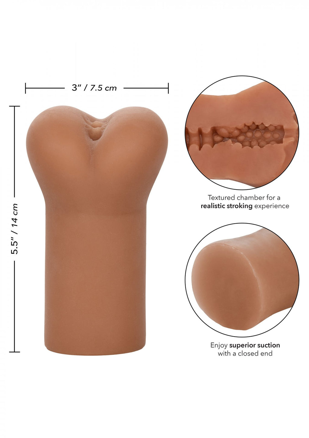 46e3045b336f0595a3da4ad2197b8ecb